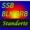 SSB-Liste